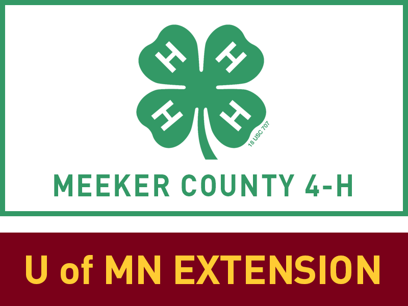 2024 Meeker County Fair